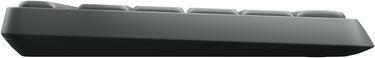 Produktbild Logitech Mk235 (CH, Kabellos)