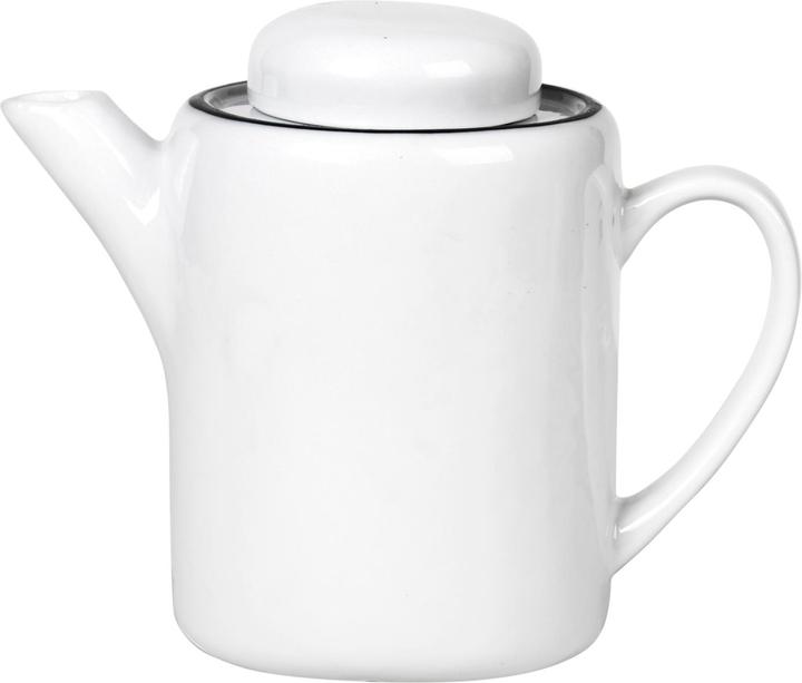 Image du produit Broste Copenhagen Salt (1.30 l)