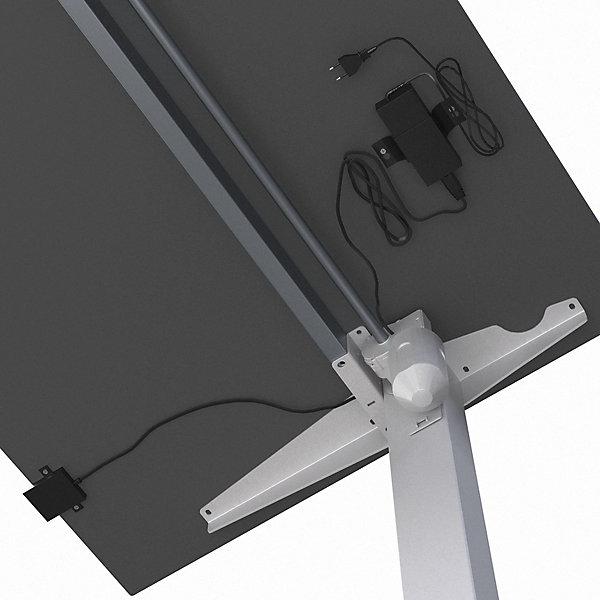 Actual product image kaiserkraft Venla