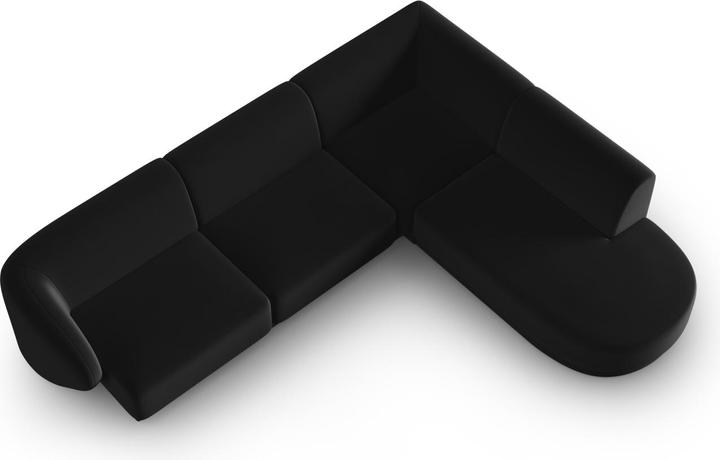 Produktbild CXL by Christian Lacroix Lionel (Ecksofa)