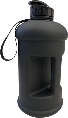 Produktbild Powerfood PowerFood Water Gallon (2200ml) (2.20 l)