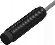 Produktbild Pepperl & Fuchs Induktiver Sensor (Sensor)