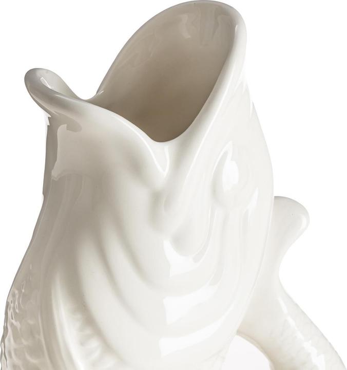 Produktbild BYYU Koi (1 x, ø 16 x 26 cm)