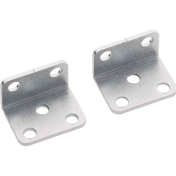 Hager, Zubehör Elektroinstallation, MES-UWI50