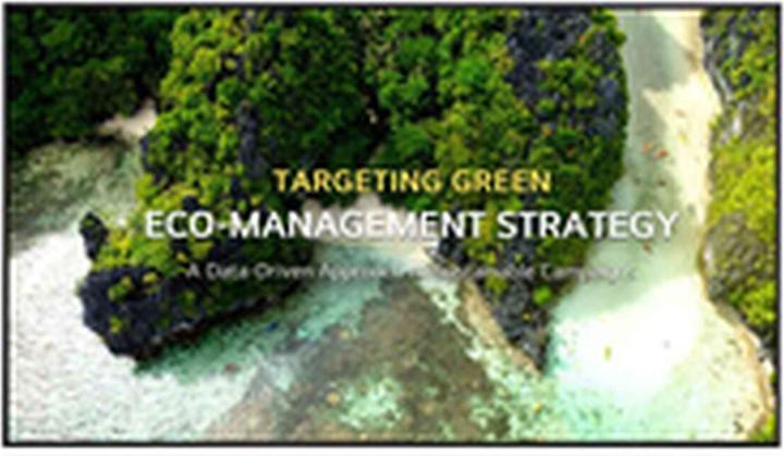 Actual product image LG Prof. Display 86UL3Q-E (3840 x 2160 Pixels, 86")