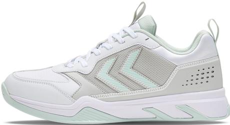 Produktbild hummel TEIWAZ 2.0 (46)