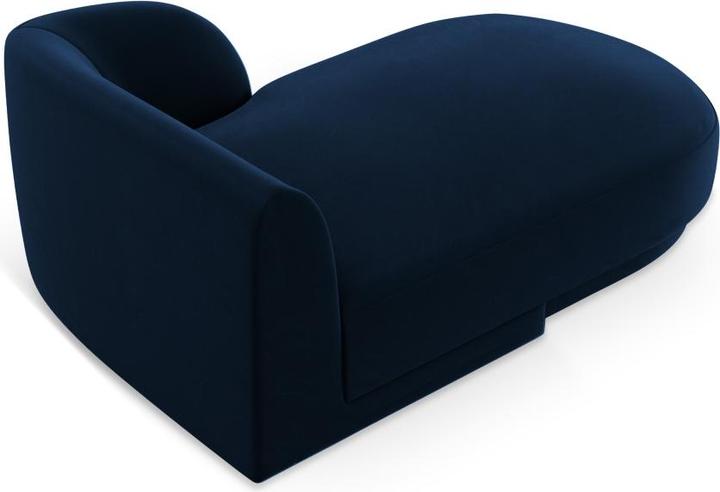 Actual product image Micadoni Miley (Recamiere)