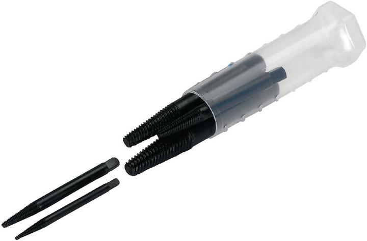 Produktbild Futuro BRW Schraubenausdreher-Satz