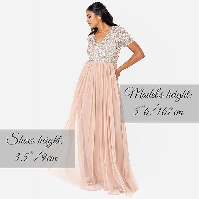 Image du produit Herba Maya Deluxe (38)