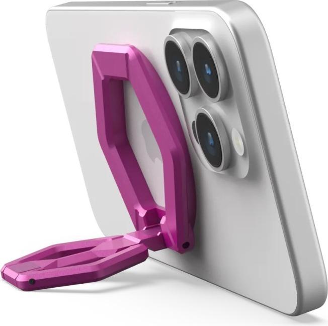 Actual product image UAG Magnetic Ring Stand