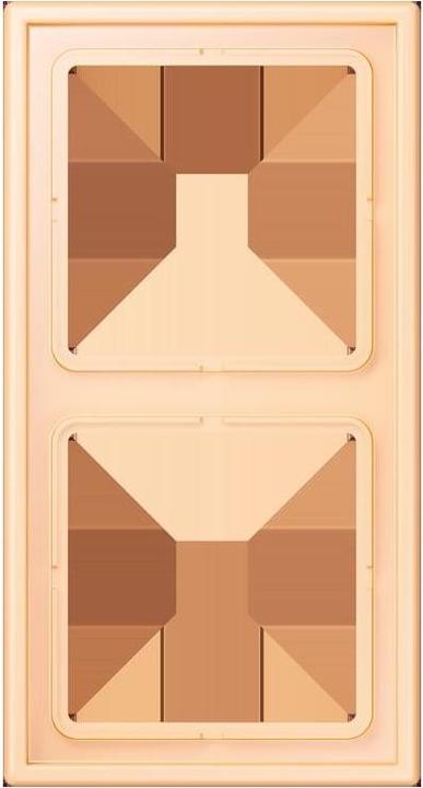 Ocre