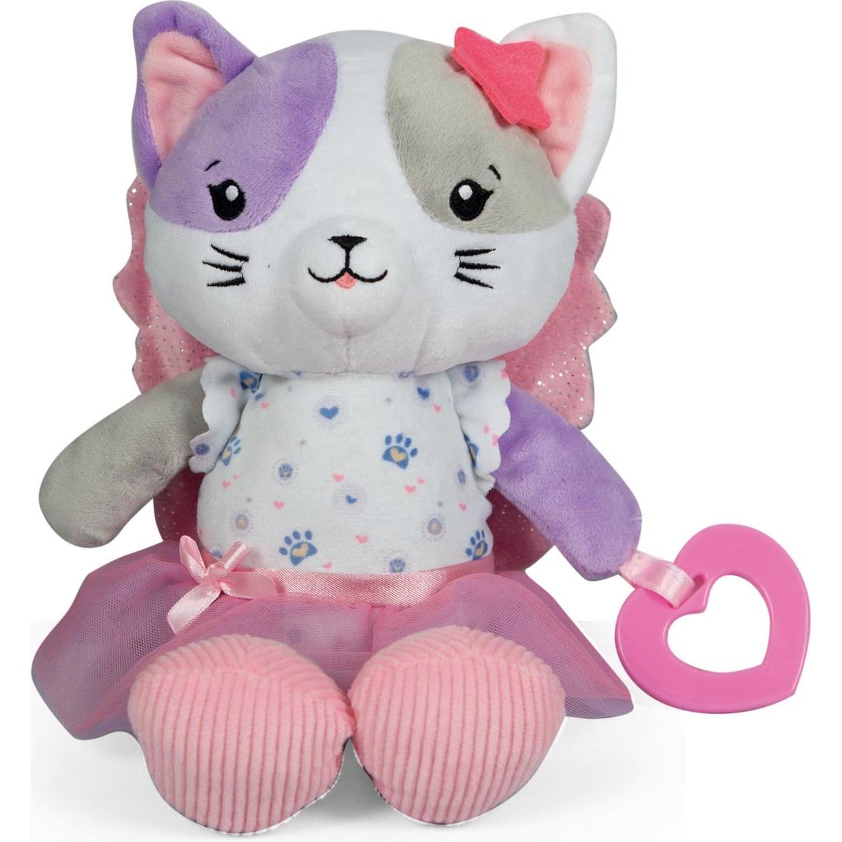 Clementoni My friend Kitty (20 cm)