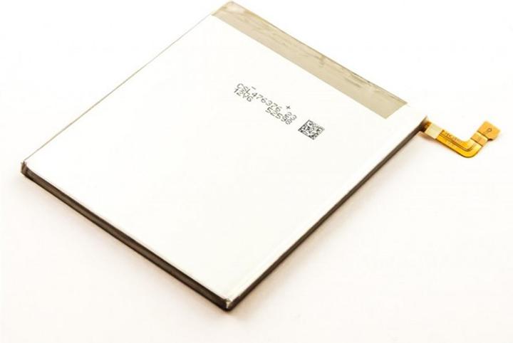 Produktbild AGI Akku kompatibel mit Samsung Galaxy S20 FE 5G