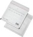 Produktbild Mailmedia CD-Luftpolster-Versandtaschen, Typ CD, weiß, 14 g Außenmaße: 175 x 200 mm, Innenmaße: (100 x)
