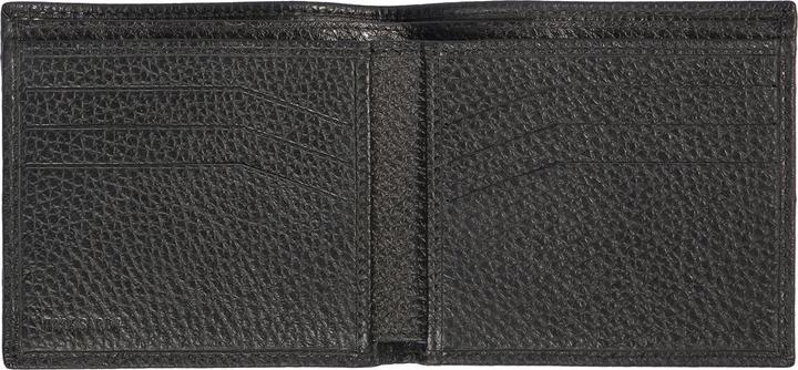 Image du produit Trussardi 72P026