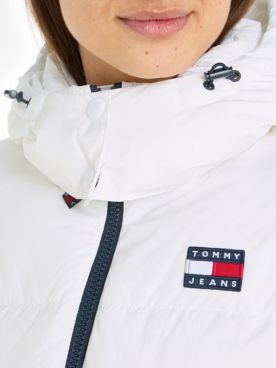 Image du produit Tommy Jeans Alaska (S)