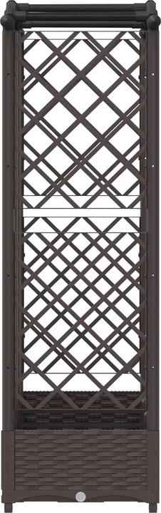 Immagine prodotto vidaXL Hochbeet