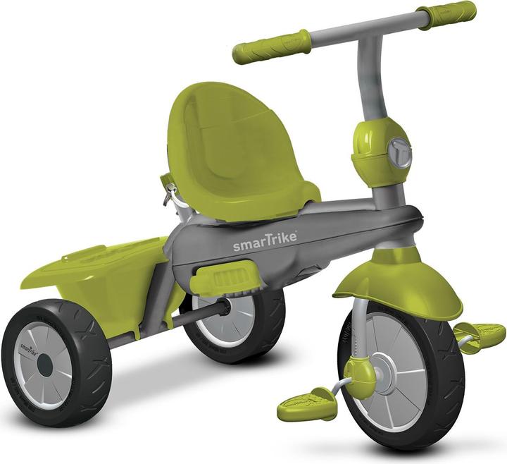 Produktbild SmarTrike Vanilla