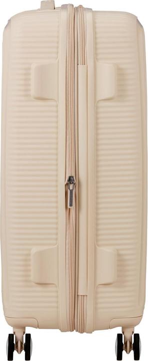 Image du produit American Tourister Boîte à Sons Tournante Extensible (71.50 l)