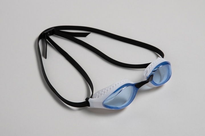 Actual product image Arena Airspeed (One size)