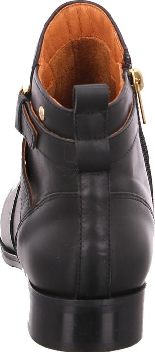 Produktbild Pikolinos Stiefelette - 103486 (38)