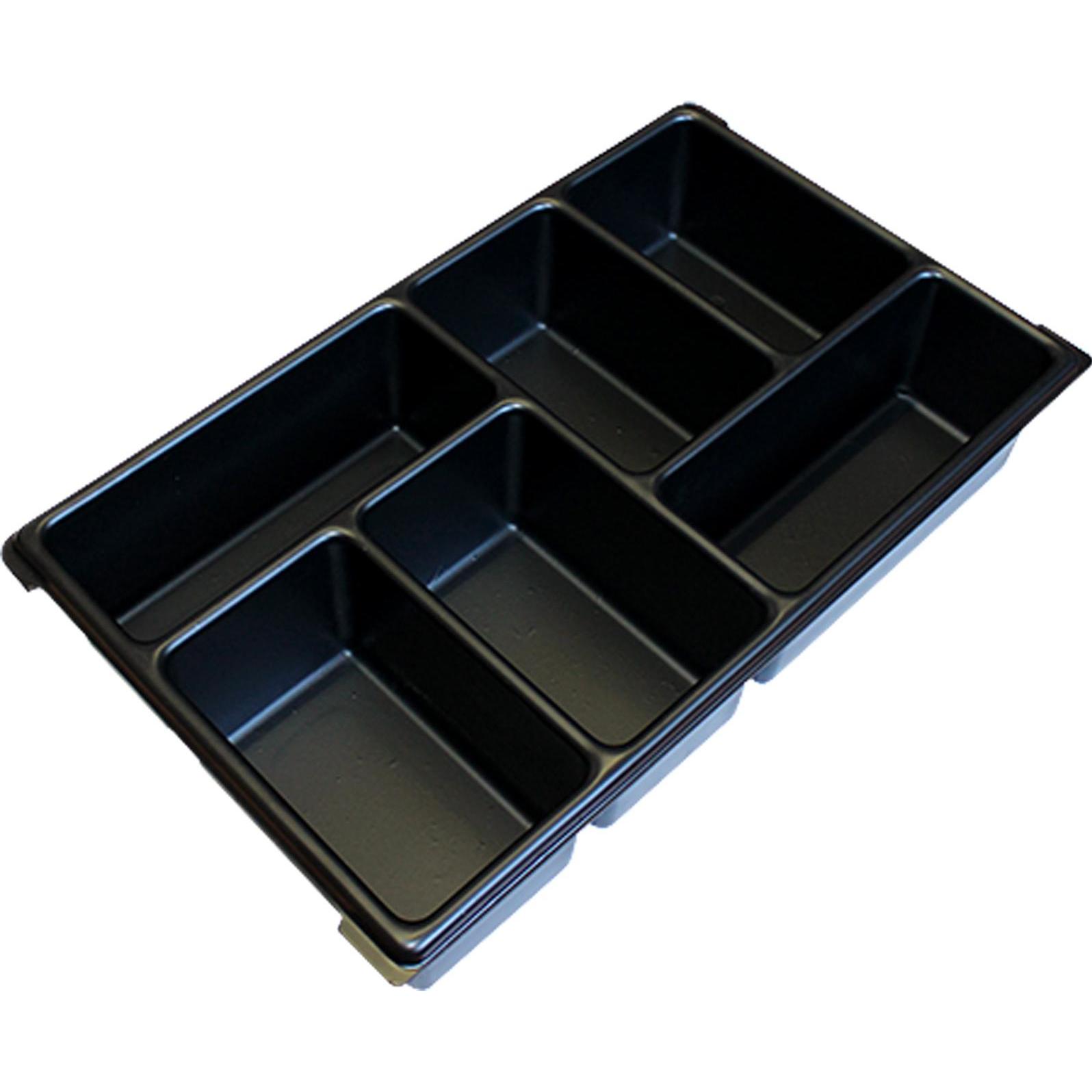 L-Boxx, Zubehör Werkzeugaufbewahrung, 6100000150