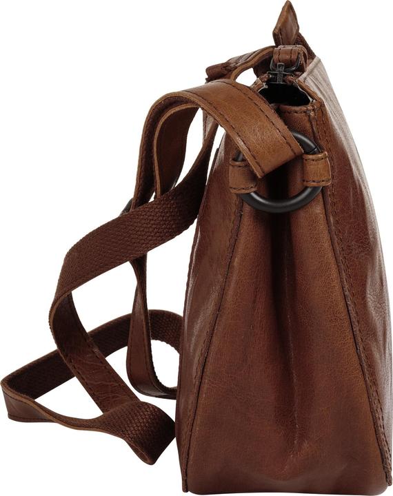 Produktbild Spikes & Sparrow Umhängetasche