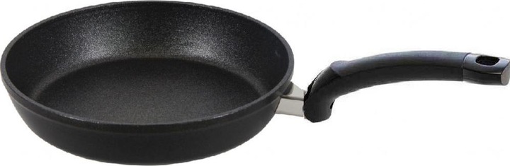Produktbild Fissler adamant classic Pfanne 26cm (26 cm, Pfannenset + Topfset, Aluminium)