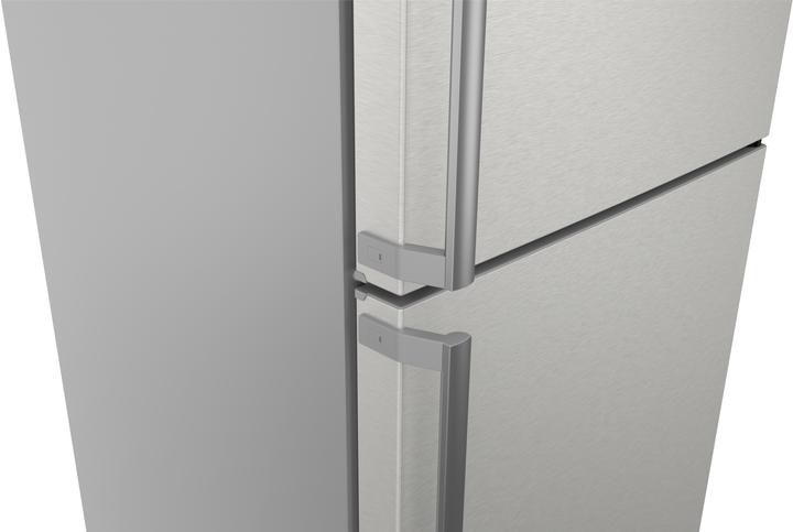 Immagine prodotto Bosch Hausgeräte KGN39VICT (363 l)