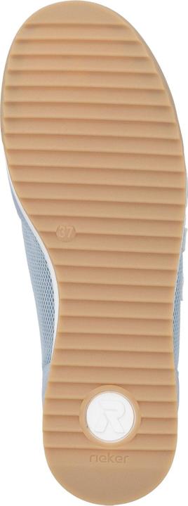 Image du produit Rieker W4000-12 Shoes (41)