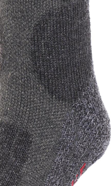 Immagine prodotto Falke Tk1 (39 - 41)