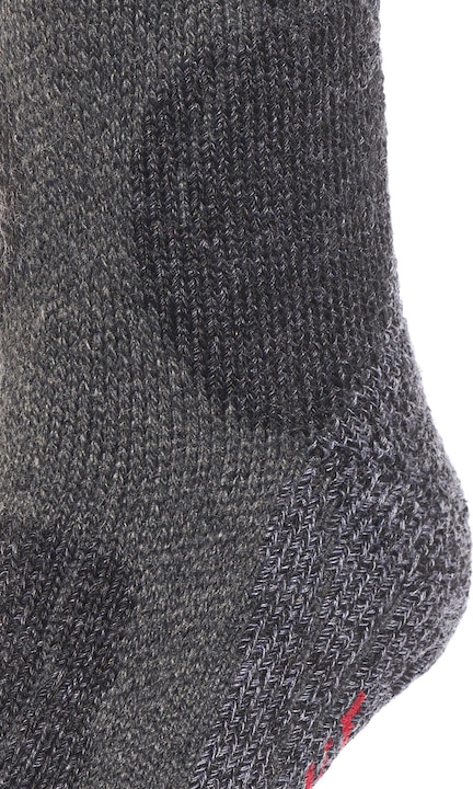 Actual product image Falke Tk1 (39 - 41)