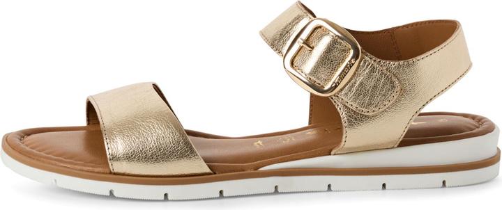 Image du produit Tamaris Sandale (37)