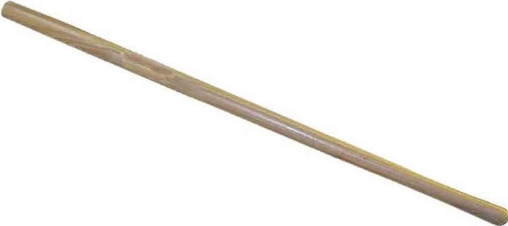 Actual product image Haromac LSR Tools
