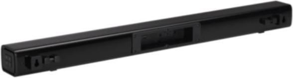 Actual product image Panasonic SCHTB150EGK (100 W, 2.1 Channel)