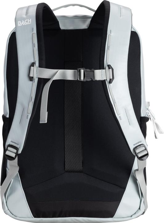 Produktbild Bach Equipment Travelstar 18 (18 l)