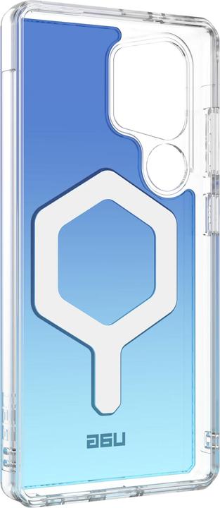Immagine prodotto UAG Plyo Pro (Samsung Galaxy S25 Ultra)