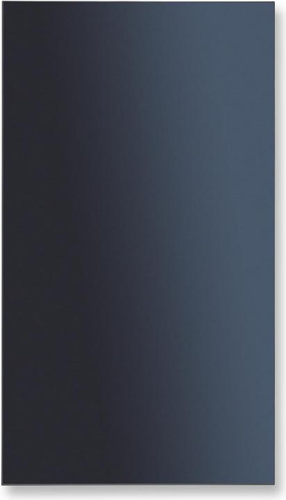 Actual product image NEC MultiSync X554UNV (1920 x 1080 pixels, 54.64")