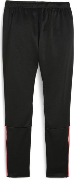 Produktbild Puma teamLIGA Training Pants (XL)