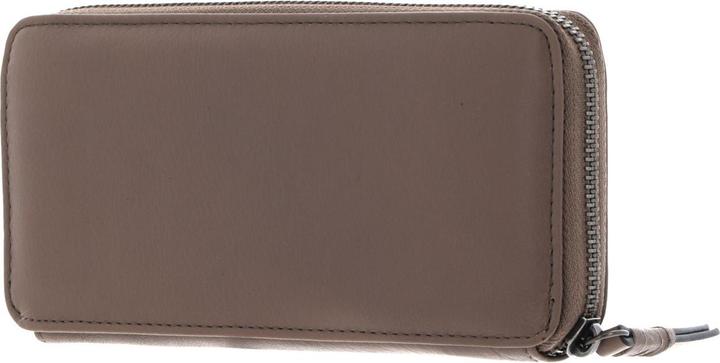 Produktbild FredsBruder FB Wallet Big