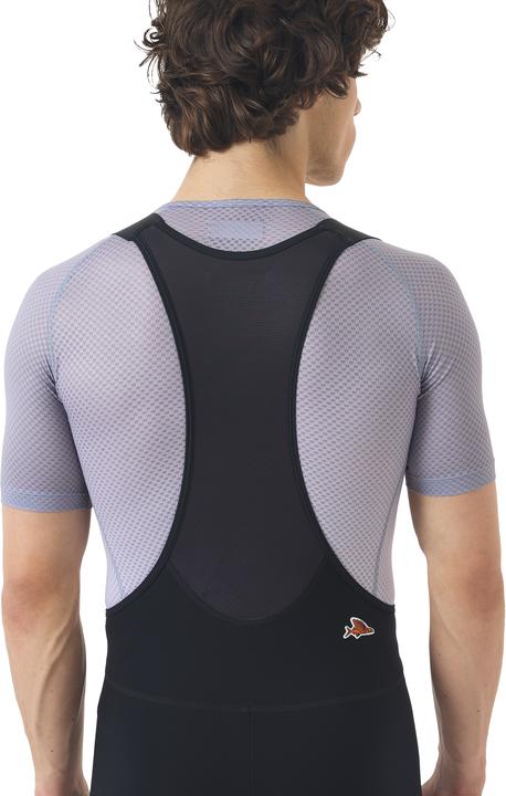 Actual product image Café du Cycliste Liliane Base Layer (S)