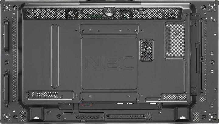 Actual product image NEC MultiSync X554UNV (1920 x 1080 pixels, 54.64")