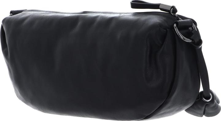 Immagine prodotto Picard Bella Cross Bag