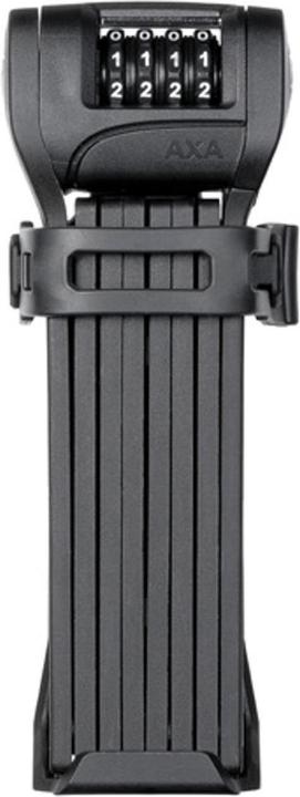 Produktbild AXA Fold Lite C100 (100 cm)