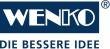 Actual product image Wenko Bosio