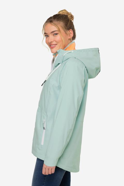 Immagine prodotto Laurasøn Funktions-Jacke, Mix & Match (M)