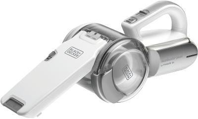 Actual product image Black & Decker Pv1820l