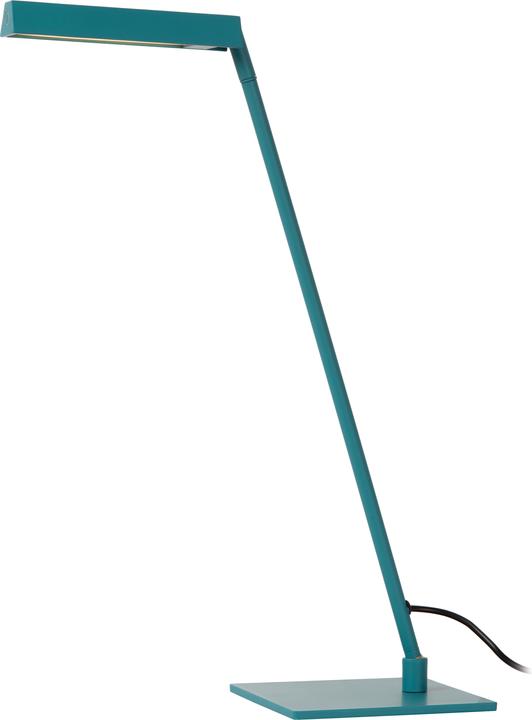 Lucide Lavale (130 lm)