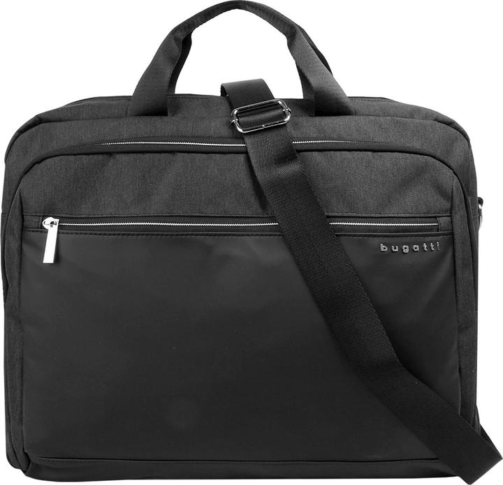 Actual product image Bugatti Sera (18.90")