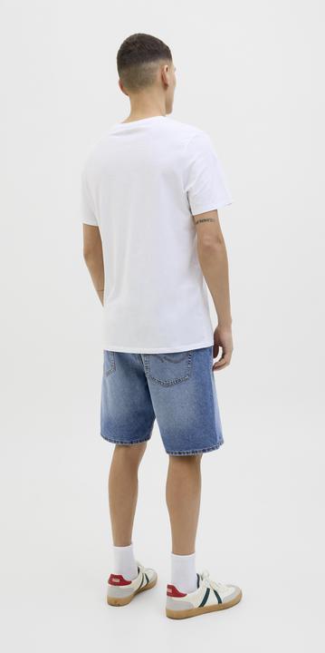 Actual product image Jack & Jones Loose Fit Loose Fit Shorts Loose Fit Shorts (XL)